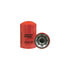 BT8801MPG by HASTING FILTER