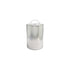 Hasting Filter C704L LUBE ELMNT