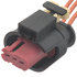 S2886 by STANDARD IGNITION - Ignition Coil Cn