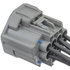 S2919 by STANDARD IGNITION - Multi Function Connector