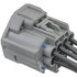 S2919 by STANDARD IGNITION - s2919