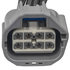 S2919 by STANDARD IGNITION - Multi Function Connector