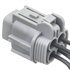 S2924 by STANDARD IGNITION - Auto Relay Cn