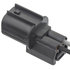 S2926 by STANDARD IGNITION - Auto Relay Cn