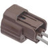 S2931 by STANDARD IGNITION - Auto Relay Cn