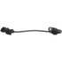 SC813 by STANDARD IGNITION - Vehicle Speed Sensor