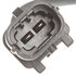 SC813 by STANDARD IGNITION - Vehicle Speed Sensor