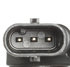 SC807 by STANDARD IGNITION - Vehicle Speed Sensor