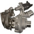 TBC680 by STANDARD IGNITION - Turbocharger - New