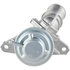 TBV1016 by STANDARD IGNITION - Turbocharger Bypass Valve