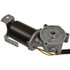 TCM109 by STANDARD IGNITION - Transfer Case Motor