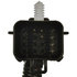 TCM109 by STANDARD IGNITION - Transfer Case Motor