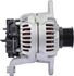 90-15-6678N by WILSON HD ROTATING ELECT - ALTERNATOR NW BO HD10LPB Type IR/IF 24V 150A