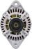 90-15-6678N by WILSON HD ROTATING ELECT - ALTERNATOR NW BO HD10LPB Type IR/IF 24V 150A