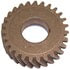 Cloyes 2501 Crank Gear