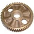 Cloyes 2522 Cam Gear