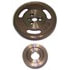Cloyes 2555S Engine Timing Gear Set Engine Timing Gear Set