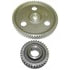 Cloyes 2760SA Engine Timing Gear Set Engine Timing Gear Set