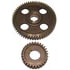 Cloyes 2764S Engine Timing Gear Set Engine Timing Gear Set