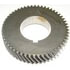 Cloyes 3341 Engine Timing Crankshaft Gear Engine Timing Crankshaft Gear