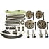 Cloyes 90738SAVVT2 Engine Timing Chain Kit Engine Timing Chain Kit