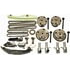 90738SVVT1 by CLOYES - Engine Timing Chain Kit