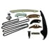 Cloyes 90739SX Engine Timing Chain Kit Engine Timing Chain Kit