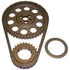 93625TX910 by CLOYES - High Performance Timing Set