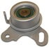 95033 by CLOYES - Belt Tensioner