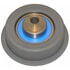 Cloyes 95038 Engine Timing Belt Tensioner BAL. SHFT. BELT TENSIONER