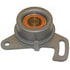 95032 by CLOYES - Belt Tensioner