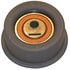 95075 by CLOYES - Belt Tensioner