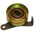 Cloyes 95205 Engine Timing Belt Component Kit Belt Idler
