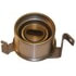 Cloyes 95272 Engine Timing Belt Component Kit Belt Tensioner