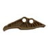 Cloyes 95703 Engine Balance Shaft Chain Guide Engine Balance Shaft Chain Guide