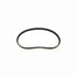 B206 by CLOYES - Timing Belt