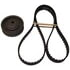 BK017 by CLOYES - Engine Timing Belt Component Kit