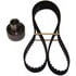 Cloyes BK104 Engine Timing Belt Component Kit Engine Timing Belt Component Kit