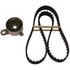 Cloyes BK070 Engine Timing Belt Component Kit Engine Timing Belt Component Kit