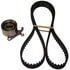BK139 by CLOYES - Engine Timing Belt Component Kit