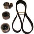 Cloyes BK146 Engine Timing Belt Component Kit Engine Timing Belt Component Kit