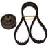 BK153 by CLOYES - Engine Timing Belt Component Kit