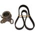 Cloyes BK191 Engine Timing Belt Component Kit Engine Timing Belt Component Kit