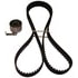 BK193 by CLOYES - Engine Timing Belt Component Kit