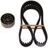 Cloyes BK185 Engine Timing Belt Component Kit Engine Timing Belt Component Kit