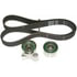 Cloyes BK200 Engine Timing Belt Component Kit Engine Timing Belt Component Kit