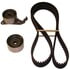 Cloyes BK199 Engine Timing Belt Component Kit Engine Timing Belt Component Kit