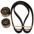 Cloyes BK228 Engine Timing Belt Component Kit Engine Timing Belt Component Kit