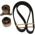 BK233 by CLOYES - Engine Timing Belt Component Kit