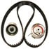 BK265B by CLOYES - Engine Timing Belt Component Kit